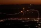 تحلیلگر صهیونیست: بازگشت به آرامش مصنوعی پس از تزریق اکاذیب در اذهان عمومی!