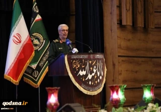 طهران تجدد التأكيد: لا تراجع عن الرد على الكيان بشكل حاسم ودقيق