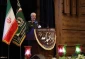 طهران تجدد التأكيد: لا تراجع عن الرد على الكيان بشكل حاسم ودقيق