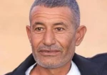 الجيش الإسرائيلي: تم تحرير أحد الأسرى المحتجزين في غزة من داخل نفق في رفح 2