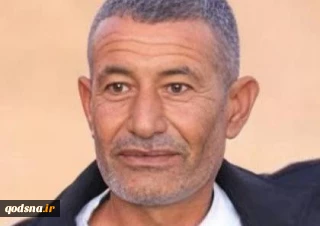 الجيش الإسرائيلي: تم تحرير أحد الأسرى المحتجزين في غزة من داخل نفق في رفح