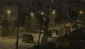 عملیات گسترده رژیم صهیونیستی به شمال کرانه باختری:

شهادت 11 فلسطینی در حمله رژیم صهیونیستی به شمال کرانه باختری