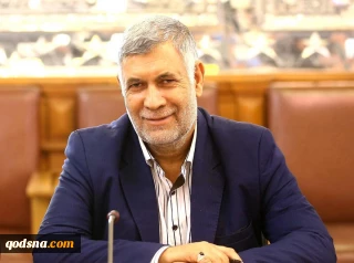جنایات صهیونیست ها نشان 
دوران فروپاشی این رژیم است