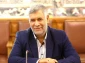 جنایات صهیونیست ها نشان 
دوران فروپاشی این رژیم است