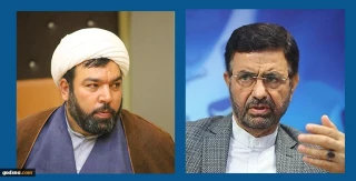 نمی توان به محکوم کردن 
دولت های غربی اکتفا کرد