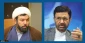 نمی توان به محکوم کردن 
دولت های غربی اکتفا کرد