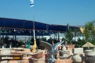 سرقة التراث الفلسطيني: مخطط إسرائيلي لتزييف التاريخ
