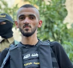 العدوان على الضفة: أبو شجاع شهيداً.. والمقاومة تواصل التصدي لعمليات الاحتلال 2