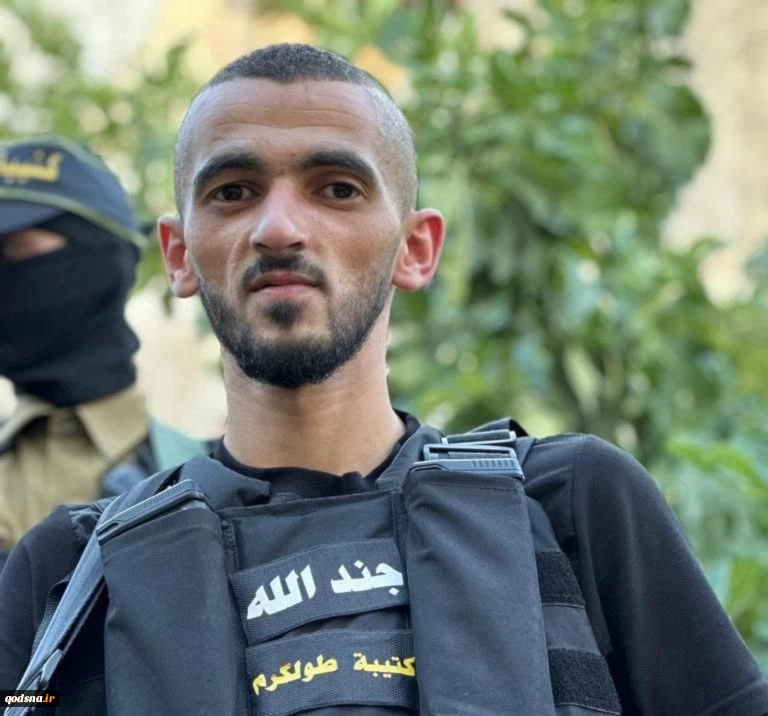 العدوان على الضفة: أبو شجاع شهيداً.. والمقاومة تواصل التصدي لعمليات الاحتلال 2
