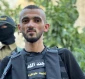 العدوان على الضفة: أبو شجاع شهيداً.. والمقاومة تواصل التصدي لعمليات الاحتلال