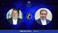 وزير الخارجية الإيراني: ندعم اي اتفاق يقبله الشعب الفلسطيني والمقاومة