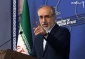 طهران: التصعيد الصهيوني في الضفة الغربية يدل على مقاصد عنصرية ضد الفلسطينيين