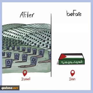 گورکَن