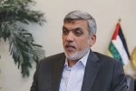 حماس: آمریکا و نتانیاهو مسئول کشته شدن اسرای صهیونیست هستند 2