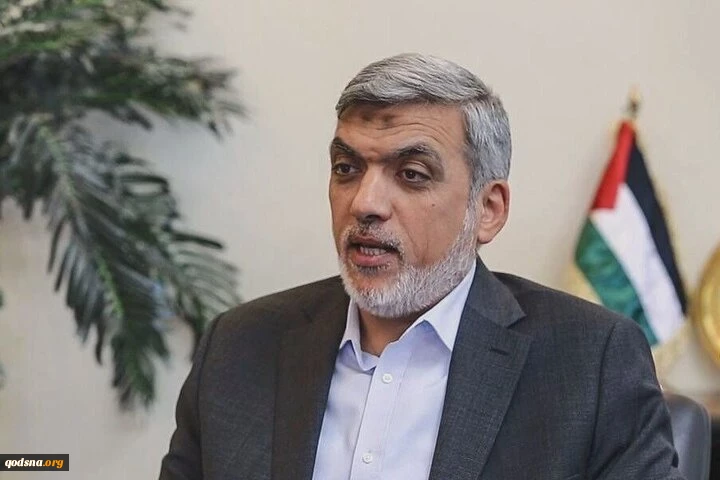 حماس: آمریکا و نتانیاهو مسئول کشته شدن اسرای صهیونیست هستند 2