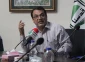 مسجد الاقصی؛ هویتی که به 
مکتب مقاومت استمرار می دهد