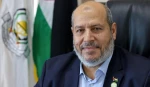 الحية يكشف تفاصيل مقتل أسرى الاحتلال.. ويتحدث عن كواليس المفاوضات 2