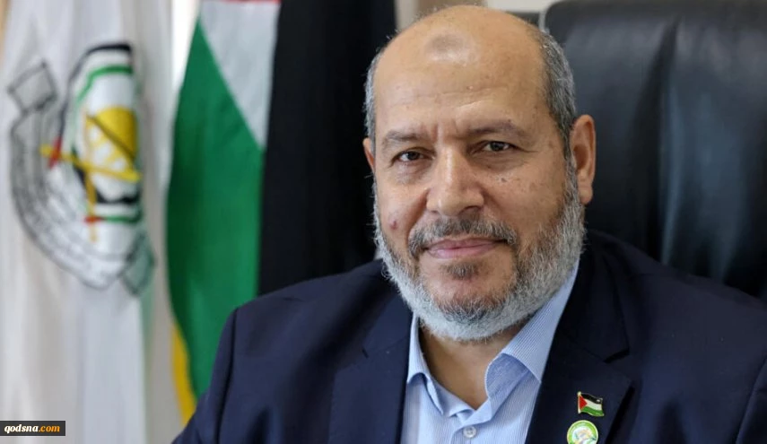 الحية يكشف تفاصيل مقتل أسرى الاحتلال.. ويتحدث عن كواليس المفاوضات 2
