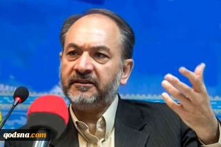 سید رضا صدرالحسینی در گفت و گو با خبرگزاری قدس؛

رژیم صهیونیستی از مهار کردن مقاومت در کرانه باختری ناتوان است