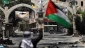 تحليل.."جنين: أيقونة المقاومة الفلسطينية وصمود لا ينكسر"