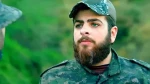 واکنش کنعانی به شهادت بازیگر فلسطینی؛

خون بازیگر محبوب فلسطینی فریادگر دیوصفتی اشغالگران صهیونیست است 2