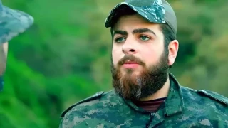 واکنش کنعانی به شهادت بازیگر فلسطینی؛

خون بازیگر محبوب فلسطینی فریادگر دیوصفتی اشغالگران صهیونیست است