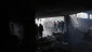 استشهاد 7 فلسطينيين بينهم نجل الأسير زكريا الزبيدي في اعتداءات إسرائيلية على الضفة