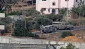 آخرین تحولات کرانه باختری

شهادت 7  فلسطینی در حمله پهپادی رژیم صهیونیستی به طوباس / 34 عملیات مقاومتی در 24 ساعت گذشته/ نقشه صهیونیست‌ها برای حمله گسترده به جنوب کرانه باختری