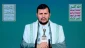سید عبدالملک الحوثی رهبرانصار الله؛

جنایات وحشیانه اسرائیل، احساسات غیر مسلمان را هم جریحه‌دار می‌کند