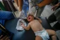 US-backed Zionist regime’s genocide in Gaza enters day 336