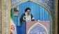 خطيب جمعة طهران: الغربيون يمنحون أوسمة السلام لسفاكي الدماء