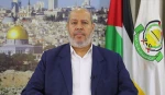 خليل الحية: 'حماس' لن تسمح بأي وجود للاحتلال على أي بقعة من غزة 2