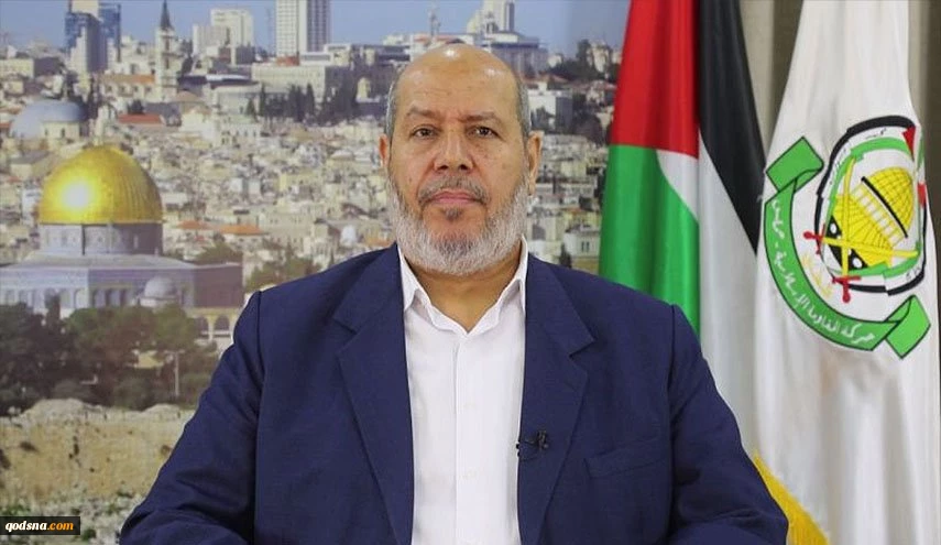 خليل الحية: 'حماس' لن تسمح بأي وجود للاحتلال على أي بقعة من غزة 2