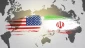 نیوزویک در مقاله ای نوشت؛

تبعات درگیری با ایران فاجعه‌بار است
