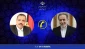 خلال اتصال هاتفي مع وزير خارجية حكومة الإنقاذ الوطني اليمنية 

وزير الخارجية الإيراني يثمن الموقف اليمني تجاه جرائم كيان الاحتلال