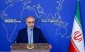 کنعانی:‌

رژیم صهیونیستی پنجره‌های جدید آتش را بر روی خود باز کرده است