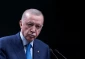 اردوغان خواستار نشست اضطراری سازمان همکاری اسلامی درباره جنگ غزه شد 2