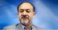 رژیم صهیونیستی از مهار مقاومت
در کرانه باختری ناتوان است