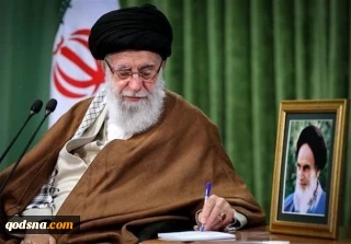 با ارسال پیامی صورت گرفت؛

تشکر رهبر انقلاب از مهمان‌نوازی موکب‌داران، ملت و دولت عراق
