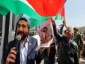 عضو کنست مجروح فلسطینی را به ترور تهدید کرد