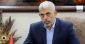 السنوار يرسل برقية للسيد نصرالله.. ماذا جاء فيها؟