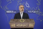 کنعانی:

 امید در فلسطین و یأس در سرزمین‌های اشغالی موج می‌زند 2