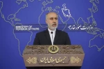 کنعانی:

 امید در فلسطین و یأس در سرزمین‌های اشغالی موج می‌زند 2