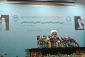 الأمين العام لمجمع التقريب بين المذاهب الإسلامية : القدس الشريف هي القلب المشترك للعالم الإسلامي