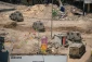 مقاومون يتصدون لاقتحامات الاحتلال.. واعتقال عدد من الفلسطينيين في الضفة الغربية