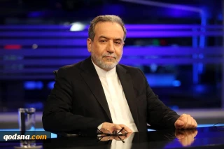 وزير الخارجية الإيراني: سياساتنا الخارجية ستكون الدعم المطلق للمقاومة دون أي قيود
