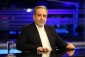 وزير الخارجية الإيراني: سياساتنا الخارجية ستكون الدعم المطلق للمقاومة دون أي قيود