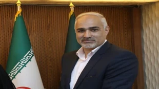 هم‌اندیشی جدیدی با محوریت فلسطین در کنفرانس وحدت ایجاد می‌شود+ فیلم 2
