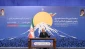 الرئيس الإيراني: ننسق مع الأصدقاء في المنطقة لمواجهة إسرائيل التي تقتل النساء والأطفال / نحتفظ بحقنا في الرد على جريمة الاحتلال باغتيال القائد هنية