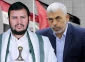 السنوار في رسالة إلى السيد الحوثي: نخوض معاً 